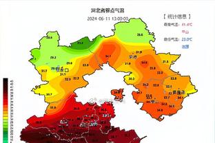 记者：因伤退出德国队的诺伊尔已返回拜仁基地，将接受治疗