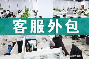 阿尔特塔：哈弗茨各方面都令人难以置信 这不是为球员时代复仇